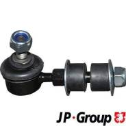  / ,  JP Group 4740400200 4740400200 