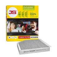 ,     JS AC0185B AC0185B 