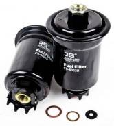   JS FS6002U FS6002U 