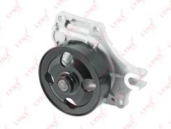  LYNXauto CW0167 1   CW0167 