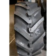 Advance R-4. �����������, 2025 ���, ����� ����