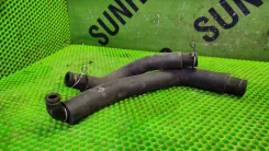 ����� ������� ���������� (�������� 2��) Toyota NNP10 2NZ-FE ������ 42�. �� 1226221020 ����