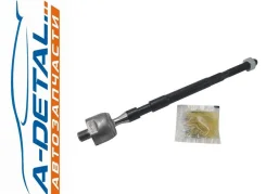 ���� ������� CTR CR0879, ������ CR0879 ����