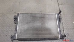 �������� ���������� ��������� Skoda Kodiaq 2016-2025 20056099 5Q0121251GB ����