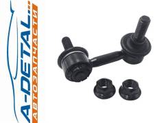  CTR CL0806L CL0806L 