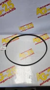 ������ ������������ (����������) Toyota 99332-11300 99332-11300 ����