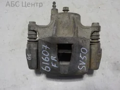 ������� Toyota Vista 5722 ����