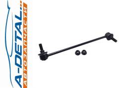  CTR CL0802R CL0802R 