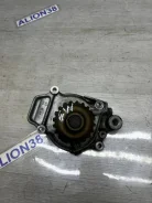 ����� EW2 Honda 19200-PE0-010 ����
