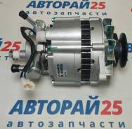 ��������� R2 RF 12V 50A 1���. ������ �����,c ������. R213-18-300 R213-18-300 ����