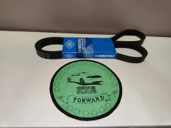 ������ ������������ SUN 5PK1305 5PK-1305 ����