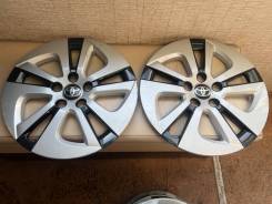 �������� �� �����. ������� 15", 4��� ����