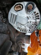 ��������� 6008216190 �� Komatsu 6D102e-2 (������ SAA6D102E-2) 6008216190 ����