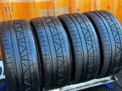 Nitto Invo. ������, 2022 ���, �/�, ����� �� 5 % ����