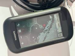 Garmin ����