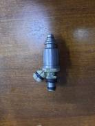   Mitsubishi MD308861 6G72 MD308861 