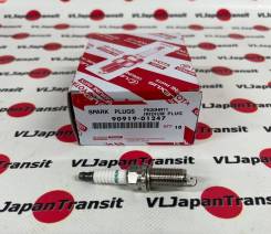   Denso Iridium 90919-01247 9091901247 