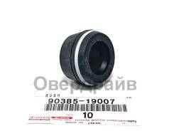 ������ ������������ �������� Toyota 90385-19007 ������ 90385-19007 ����