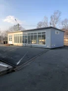 ������ �������� �� ������� ������� (�� �����). 75��&sup2;, ����� ��������� 94�, �-� ��� (���������). ��� ������� ����