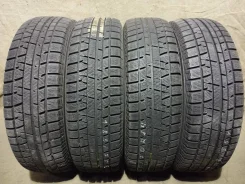 Yokohama Ice Guard IG50 Plus. ������, ��� �����, 2018 ���, �/�, ����� 5 % ����