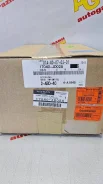 ����� ��������� � ����� Nissan 17040-JD02A 17040-JD02A ����