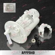   Honda Accord 1.8-2.2i/Civic 96- (Filtron -, MANN -, VIC FC-819) AFFF040  ! Miles AFFF040 AFFF040 