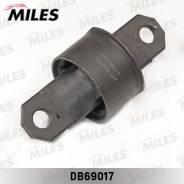     FORD Focus I-II,   Volvo S40 II (LMI 3683101) DB69017  ! Miles DB69017 DB69017 