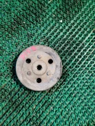 ���� ���. D15B ����