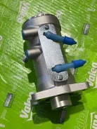 ��� 13/8 Japaco Isuzu NQR71 NQR75 NPR75 [ 8-97254-771-0 ] 8972547710 ����