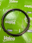 ������������� ��� 5-6 ��� D4GA T60S6 HD78, Hyundai/KIA/Mobis Hyundai-KIA [QD43383T02030] 940014 ����