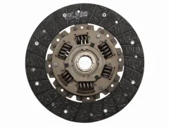 ���� ��������� Toyota Avensis, Toyota Avensis #T22# 97-02, Toyota Avensis Wagon, Toyota Camry Gracia, Toyota Carina, Toyota Carina E, Toyota Carina E...