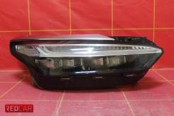 ���� �������� ������ (21-) OEM 605000162AA Exeed VX - 605000162AA ����