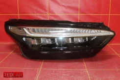 ���� �������� ������ (21-) OEM 605000405AA Exeed VX - 605000405AA ����