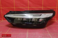 ���� �������� ����� (21-) OEM 605000404AA Exeed VX - 605000404AA ����
