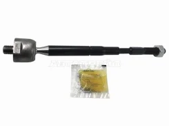 ������� ���� Toyota Corolla Fielder (E140) 06-12 / Corolla Axio 06-12 CTR CR0691 CR0691 ����