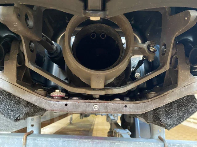 BRP Sea-Doo RXT. 2022 ��� ����