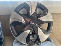 ������� �� ������. ������� 15", 1��� ����