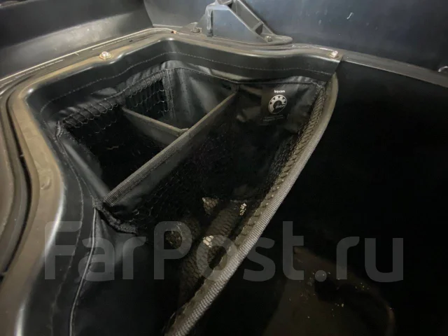 BRP Sea-Doo RXT. 2022 ��� ����