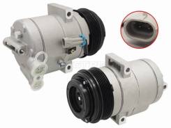 ���������� ������������ ST-245-0054 ST2450054 ����