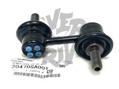    Subaru 20470SA001  20470SA001 