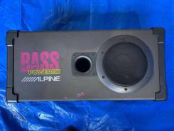 Alpine ����