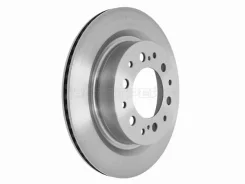 ���� ��������� ST-25-0041, ������ ST250041 ����