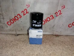 ������ �������� Mahle 0C-217 78723199 ����