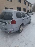 Nissan AD. VEY11, YD22DD ����