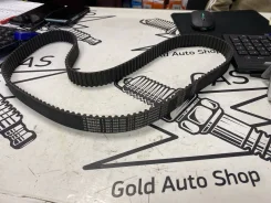 1987949599 ������ ��� 3-5S-FE / 163 / A513YS27 / = 13568-79025 / 13 1987949599 ����