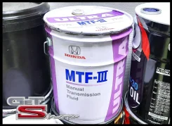 Honda. ����, �������������, 1��. ����
