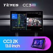 Teyes CC3 2K ����