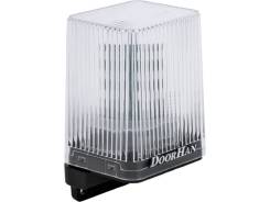 ����� ���������� LAMP-PRO DOORHAN ����