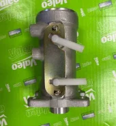 ��� 13/8 Isuzu NQR71 NQR75 NPR75 [ 8-97254-771-0 ] 8972547710 ����