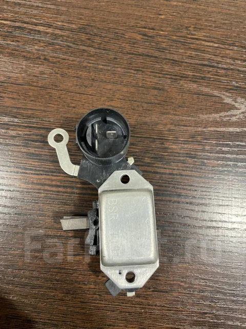 ������ ��������� Transpo IH253 ����